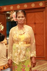 Night Party (49)
